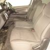 nissan caravan-van 2019 -NISSAN--Caravan Van VW6E26-109245---NISSAN--Caravan Van VW6E26-109245- image 5