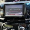 toyota estima 2016 -TOYOTA--Estima DBA-ACR50W--ACR50-7130142---TOYOTA--Estima DBA-ACR50W--ACR50-7130142- image 8