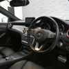 mercedes-benz gla-class 2017 CFJ1792340 image 3