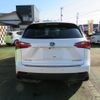 lexus nx 2015 -LEXUS 【名変中 】--Lexus NX AYZ10--1009555---LEXUS 【名変中 】--Lexus NX AYZ10--1009555- image 26