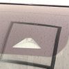 nissan note 2023 quick_quick_E13_E13-221918 image 6