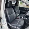 nissan x-trail 2015 -NISSAN--X-Trail DAA-HNT32--HNT32-108765---NISSAN--X-Trail DAA-HNT32--HNT32-108765- image 26