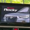 daihatsu rocky 2021 CFJ1564326 image 2