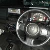 honda acty-truck 2020 -HONDA--Acty Truck HA8-1503723---HONDA--Acty Truck HA8-1503723- image 8