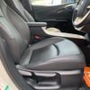 toyota prius 2016 CFJ1586864 image 34