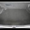 toyota sai 2013 -TOYOTA--SAI DAA-AZK10--AZK10-2067508---TOYOTA--SAI DAA-AZK10--AZK10-2067508- image 20