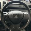 honda freed 2013 -HONDA--Freed DBA-GB4--GB4-1502792---HONDA--Freed DBA-GB4--GB4-1502792- image 11