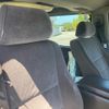 toyota hiace-wagon 1997 -TOYOTA--Hiace Wagon KD-KZH100G--KZH100-0031467---TOYOTA--Hiace Wagon KD-KZH100G--KZH100-0031467- image 16