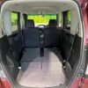 honda n-box 2013 CFJ1666286 image 10