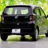 daihatsu mira-e-s 2021 quick_quick_5BA-LA350S_LA350S-0267644 image 3