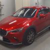 mazda cx-3 2020 -MAZDA 【横浜 349む912】--CX-3 DK8FW-106055---MAZDA 【横浜 349む912】--CX-3 DK8FW-106055- image 1