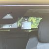 mazda cx-8 2018 CFJ1729093 image 5