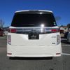 nissan elgrand 2013 -NISSAN 【袖ヶ浦 330ﾃ2609】--Elgrand TE52--055702---NISSAN 【袖ヶ浦 330ﾃ2609】--Elgrand TE52--055702- image 28