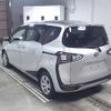 toyota sienta 2019 -TOYOTA--Sienta NHP170G-7178339---TOYOTA--Sienta NHP170G-7178339- image 2