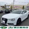 audi a5 2013 -AUDI--Audi A5 DBA-8TCDNF--WAUZZZ8T1EA030347---AUDI--Audi A5 DBA-8TCDNF--WAUZZZ8T1EA030347- image 2