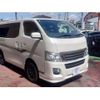 nissan caravan-van 2017 -NISSAN 【名変中 】--Caravan Van VW6E26--021444---NISSAN 【名変中 】--Caravan Van VW6E26--021444- image 13