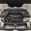 mercedes-benz glc-class 2019 quick_quick_253905C_WDC2539052F532172 image 19