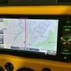 toyota fj-cruiser 2015 -TOYOTA--FJ Curiser CBA-GSJ15W--GSJ15-0130070---TOYOTA--FJ Curiser CBA-GSJ15W--GSJ15-0130070- image 2