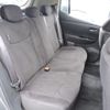 nissan leaf 2017 GOO_JP_700054078630250518001 image 33