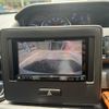 suzuki wagon-r 2020 -SUZUKI--Wagon R 5AA-MH95S--MH95S-115660---SUZUKI--Wagon R 5AA-MH95S--MH95S-115660- image 20
