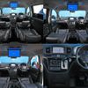 nissan elgrand 2017 quick_quick_DBA-PE52_PE52-053771 image 11