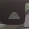 nissan dayz 2021 -NISSAN--DAYZ 5BA-B43W--B43W-0134375---NISSAN--DAYZ 5BA-B43W--B43W-0134375- image 3