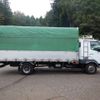 mitsubishi-fuso fighter 2002 CFJ0377007 image 7