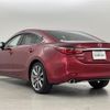 mazda atenza 2018 -MAZDA--Atenza Sedan 3DA-GJ2FP--GJ2FP-400229---MAZDA--Atenza Sedan 3DA-GJ2FP--GJ2FP-400229- image 6