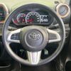 toyota passo 2018 CFJ1793285 image 11
