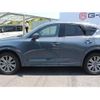 mazda cx-5 2022 -MAZDA--CX-5 6BA-KF5P--KF5P-550275---MAZDA--CX-5 6BA-KF5P--KF5P-550275- image 10