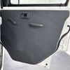 daihatsu hijet-cargo 2017 CMATCH_U00048905168 image 23