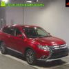 mitsubishi outlander 2016 -MITSUBISHI--Outlander GF7W-0301885---MITSUBISHI--Outlander GF7W-0301885- image 1