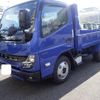 mitsubishi-fuso canter 2024 GOO_NET_EXCHANGE_0707934A30241106W002 image 2