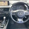 lexus rx 2016 -LEXUS--Lexus RX DAA-GYL25W--GYL25-0001272---LEXUS--Lexus RX DAA-GYL25W--GYL25-0001272- image 21