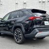toyota rav4 2019 CFJ0188274 image 32
