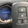 toyota sienta 2017 -TOYOTA--Sienta DAA-NHP170G--NHP170-7021860---TOYOTA--Sienta DAA-NHP170G--NHP170-7021860- image 8