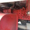 mitsubishi-fuso canter 2008 -MITSUBISHI--Canter PDG-FB70B--FB70B-541496---MITSUBISHI--Canter PDG-FB70B--FB70B-541496- image 9