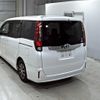 toyota noah 2015 -TOYOTA--Noah ZRR80G-0133517---TOYOTA--Noah ZRR80G-0133517- image 2