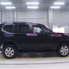 toyota land-cruiser-wagon 2023 -TOYOTA--Land Cruiser Wagon VJA300W-4096621---TOYOTA--Land Cruiser Wagon VJA300W-4096621- image 4