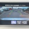 nissan skyline 2014 quick_quick_DAA-HV37_HV37-201896 image 10