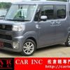 daihatsu wake 2021 quick_quick_LA700S_LA700S-0169623 image 1