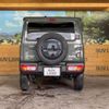 suzuki jimny 2021 -SUZUKI--Jimny 3BA-JB64W--JB64W-195311---SUZUKI--Jimny 3BA-JB64W--JB64W-195311- image 17