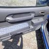 toyota rav4 1994 D14D0559-0019308-0610jc82 image 15