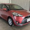 toyota sienta 2015 -TOYOTA--Sienta DBA-NSP170G--NSP170G-7009800---TOYOTA--Sienta DBA-NSP170G--NSP170G-7009800- image 8