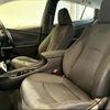 toyota prius 2016 -TOYOTA 【名変中 】--Prius ZVW50--8021713---TOYOTA 【名変中 】--Prius ZVW50--8021713- image 22