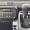 honda n-van 2018 quick_quick_JJ2_JJ2-3003286 image 5