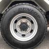 hino ranger 2017 646828-N1024060003F-17 image 19
