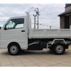 nissan clipper-truck 2023 -NISSAN 【名変中 】--Clipper Truck DR16T--698926---NISSAN 【名変中 】--Clipper Truck DR16T--698926- image 26