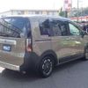 honda freed 2024 CFJ1896467 image 16