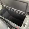 toyota prius 2019 -TOYOTA--Prius DAA-ZVW51--ZVW51-6099250---TOYOTA--Prius DAA-ZVW51--ZVW51-6099250- image 14